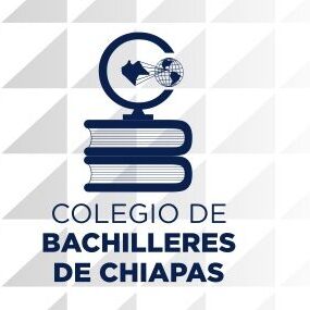 Prensa Cobach