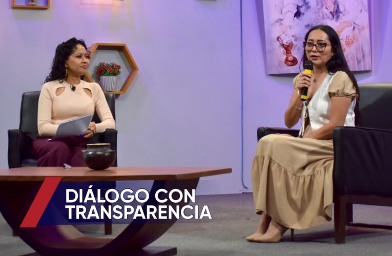 COBACH fortalece la transparencia mediante el diálogo con medios de comunicación.