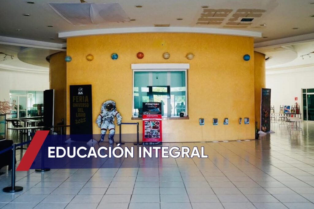 Directora general, Viridiana Figueroa García, fortalece acciones en beneficio de la comunidad de la Costa.