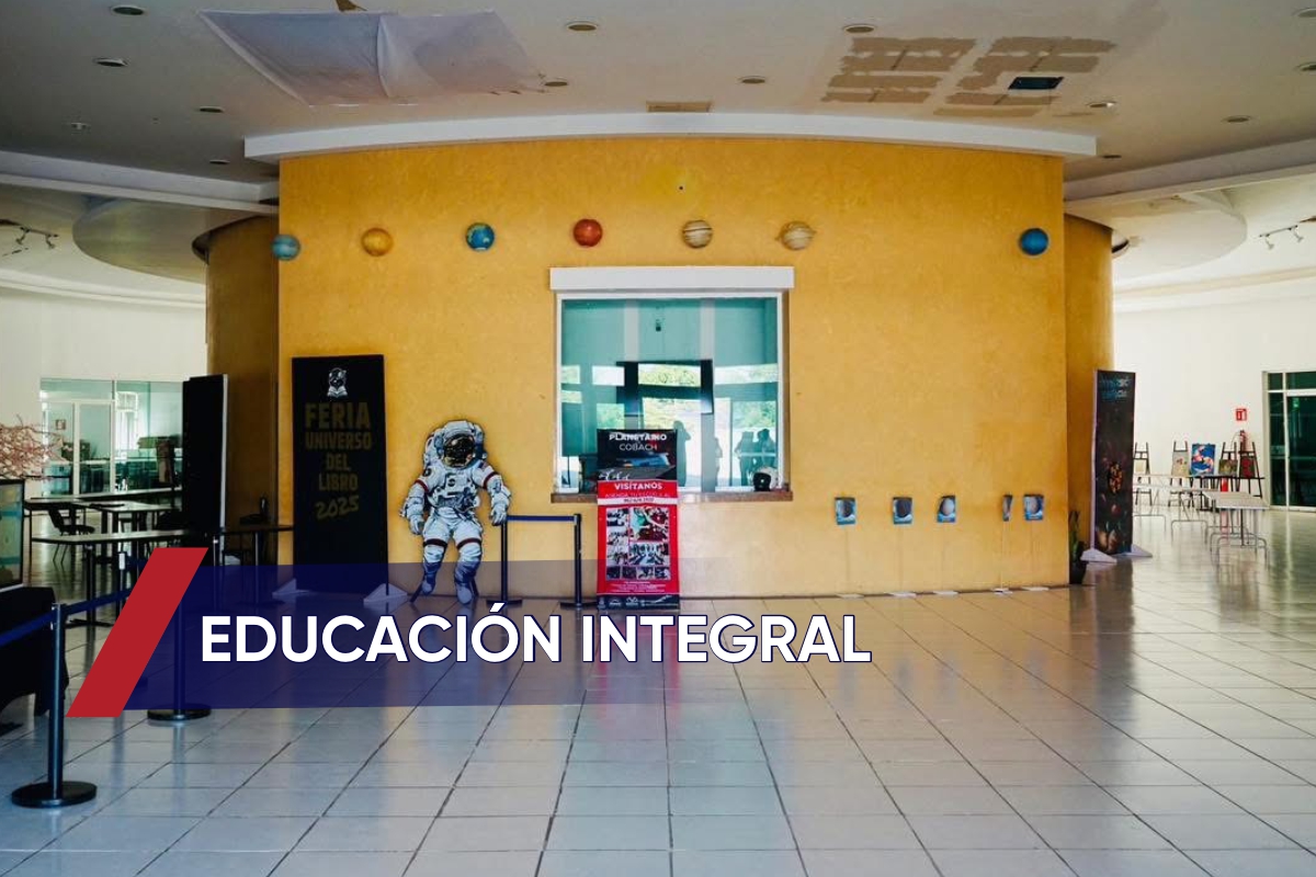 Directora general, Viridiana Figueroa García, fortalece acciones en beneficio de la comunidad de la Costa.