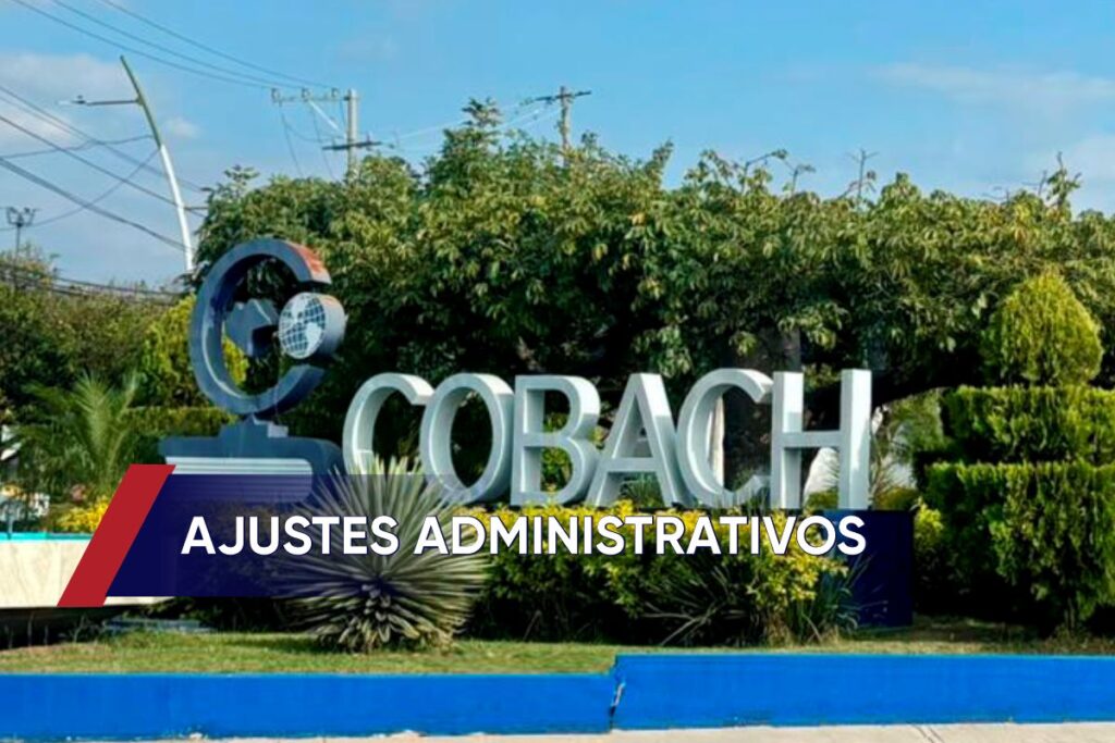 Todo cambio del personal en las áreas directivas obedece a la necesidad del servicio, precisó la directora general.