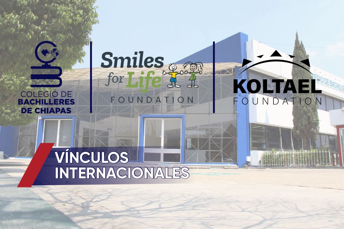 Participó en foro de líderes sociales con impacto educativo a través de la Dirección de Vinculación