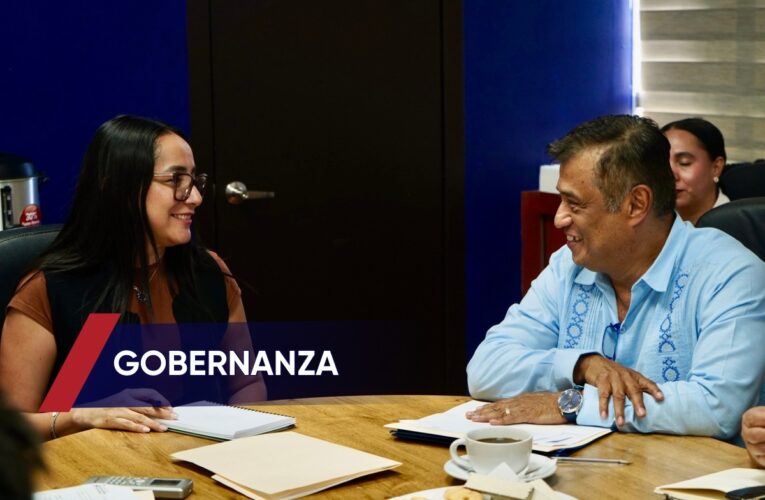 Cobach reitera su respeto a la relación obrero-patronal