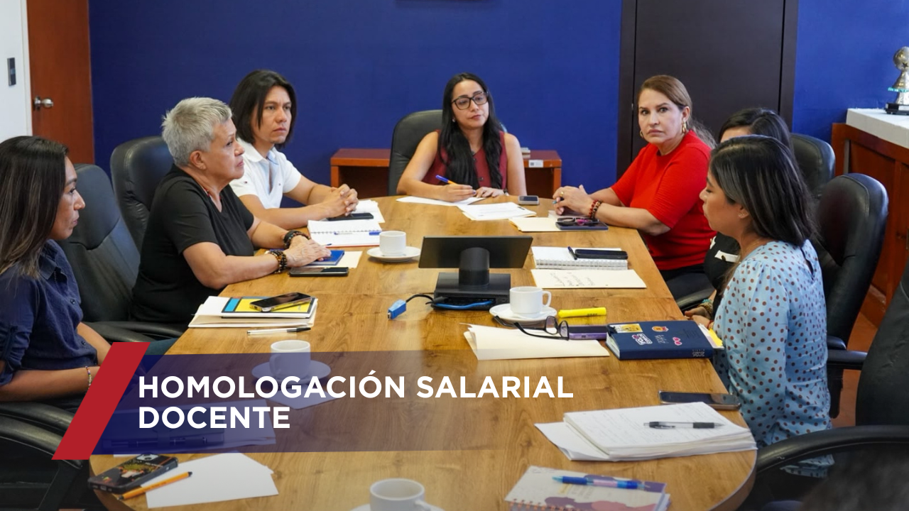 ​La directora general, Viridiana Figueroa García, dijo que la dispersión del recurso será de acuerdo a las reglas de operación de la SEMS y con la transparencia necesaria